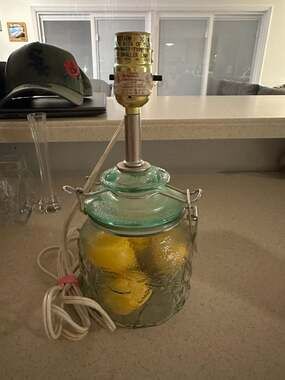 Vintage 1999 DSI Data Dawg! Totally Interactive Virtual Pet Robot Dog